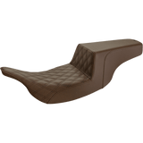 SADDLEMEN SEAT STEP UP LS DRVR - DRIVEN Canada's Powersports 897 - 07 - 172BR