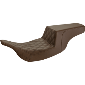 SADDLEMEN SEAT STEP UP LS DRVR - DRIVEN Canada's Powersports 897 - 07 - 172BR
