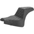 SADDLEMEN SEAT STEP UP LS F/R - DRIVEN Canada's Powersports 818 - 28 - 175