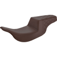 SADDLEMEN SEAT STEP UP LS REAR - DRIVEN Canada's Powersports 897 - 07 - 173BR
