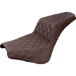 SADDLEMEN SEAT STEP UP LS - DRIVEN Canada's Powersports 818 - 30 - 175BR
