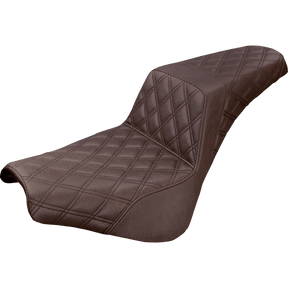 SADDLEMEN SEAT STEP UP LS - DRIVEN Canada's Powersports 818 - 30 - 175BR