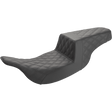 SADDLEMEN SEAT STEP UP LS - DRIVEN Canada's Powersports 897 - 07 - 175