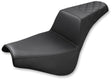 SADDLEMEN SEAT STEP UP PASS LS REAR - DRIVEN Canada's Powersports 818 - 30 - 173