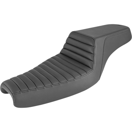 SADDLEMEN SEAT STEP UP TR 3.3 - DRIVEN Canada's Powersports 807 - 11 - 171