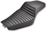 SADDLEMEN SEAT STEP UP TR 4.5 - DRIVEN Canada's Powersports 807 - 03 - 171