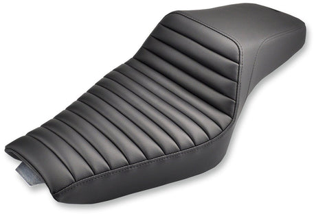 SADDLEMEN SEAT STEP UP TR 4.5 - DRIVEN Canada's Powersports 807 - 03 - 171