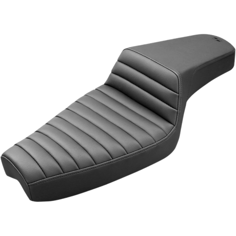 SADDLEMEN SEAT STEP UP TR 4.5 - DRIVEN Canada's Powersports 807 - 03 - 171