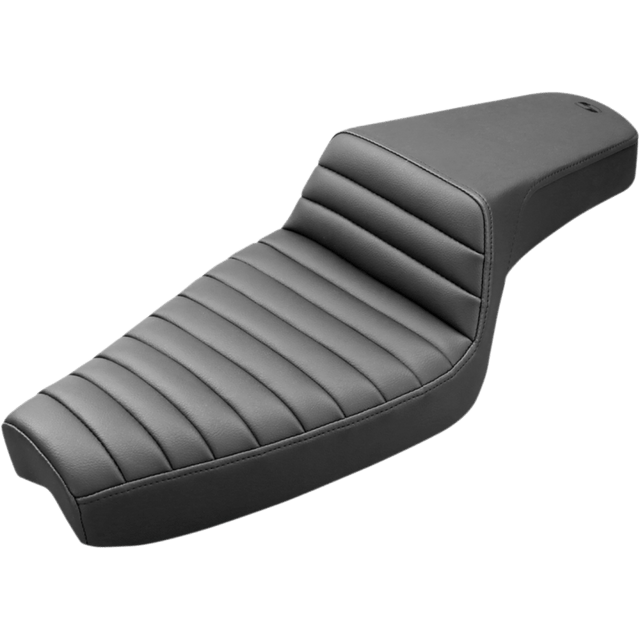 SADDLEMEN SEAT STEP UP TR 4.5 - DRIVEN Canada's Powersports 807 - 03 - 171