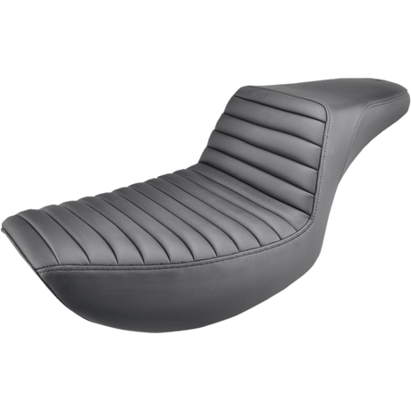 SADDLEMEN SEAT STEP UP TR FXR (882 - 09 - 171) - DRIVEN Canada's Powersports 882 - 09 - 171