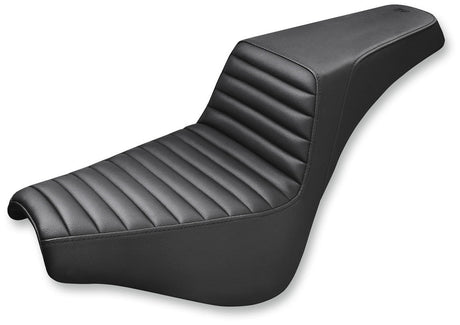 SADDLEMEN SEAT STEP UP TR (818 - 30 - 171) - DRIVEN Canada's Powersports 818 - 30 - 171