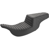 SADDLEMEN SEAT STEP UP TR/LS - DRIVEN Canada's Powersports 897 - 07 - 176