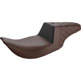 SADDLEMEN SEAT STEP UP UNKNOWN FL (UN97 - 06 - 173BR) - DRIVEN Canada's Powersports UN97 - 06 - 173BR