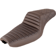 SADDLEMEN SEAT STEPUP TR & LS (807 - 03 - 176BR) - DRIVEN Canada's Powersports 807 - 03 - 176BR