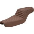 SADDLEMEN SEAT STEPUP TR & LS (807 - 11 - 176BR) - DRIVEN Canada's Powersports 807 - 11 - 176BR