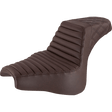 SADDLEMEN SEAT STEPUP TR & LS (818 - 28 - 176BR) - DRIVEN Canada's Powersports 818 - 28 - 176BR