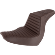 SADDLEMEN SEAT STEPUP TR & LS (818 - 29 - 176BR) - DRIVEN Canada's Powersports 818 - 29 - 176BR