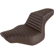 SADDLEMEN SEAT STEPUP TR & LS - DRIVEN Canada's Powersports 813 - 27 - 176BR