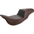 SADDLEMEN SEAT STEPUP UNKNOWN GRIP (UN08 - 07 - 173BREX) - DRIVEN Canada's Powersports UN08 - 07 - 173BREX