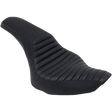 SADDLEMEN SEAT TR - PROFILER (806 - 12 - 148) - DRIVEN Canada's Powersports 806 - 12 - 148