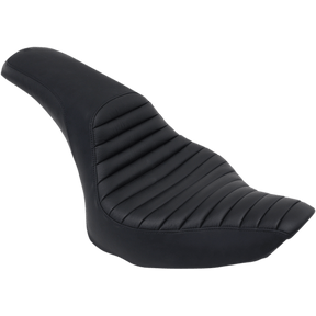 SADDLEMEN SEAT TR - PROFILER (806 - 12 - 148) - DRIVEN Canada's Powersports 806 - 12 - 148