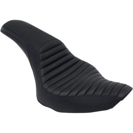 SADDLEMEN SEAT TR - PROFILER (806 - 12 - 148) - DRIVEN Canada's Powersports 806 - 12 - 148