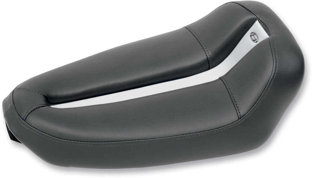 SADDLEMEN SEAT TRACK XR1200 (0810 - 0843) - DRIVEN Canada's Powersports 0810 - 0843