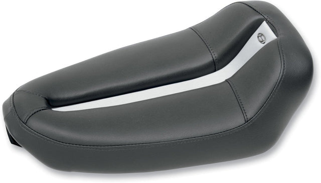 SADDLEMEN SEAT TRACK XR1200 (0810 - 0843) - DRIVEN Canada's Powersports 0810 - 0843