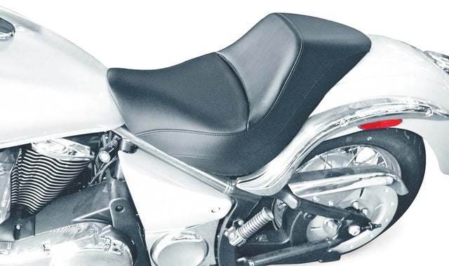 SADDLEMEN SEAT,SOLO VN900 (K06 - 11 - 002) - DRIVEN Canada's Powersports K06 - 11 - 002