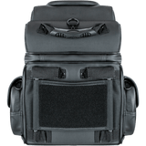 SADDLEMEN SISSY BAR BAG BR1800D (EX000971) - DRIVEN Canada's Powersports EX000971