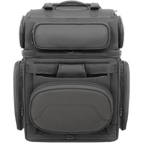 SADDLEMEN SISSY BAR BAG BR3400 TACT (EX000298A) - DRIVEN Canada's Powersports EX000298A