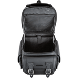 SADDLEMEN SISSY BAR BAG BR3400D (EX000972) - DRIVEN Canada's Powersports EX000972