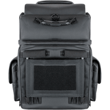 SADDLEMEN SISSY BAR BAG BR3400D (EX000972) - DRIVEN Canada's Powersports EX000972