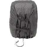 SADDLEMEN SISSY BAR BAG BR4200 (EX000926) - DRIVEN Canada's Powersports EX000926