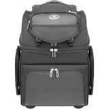 SADDLEMEN SISSY BAR BAG BR4200 (EX000926) - DRIVEN Canada's Powersports EX000926