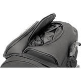 SADDLEMEN SISSY BAR BAG BR4200 (EX000926) - DRIVEN Canada's Powersports EX000926