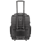 SADDLEMEN SISSY BAR BAG BR4200 (EX000926) - DRIVEN Canada's Powersports EX000926