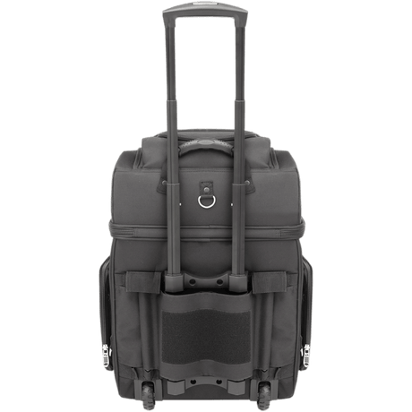 SADDLEMEN SISSY BAR BAG BR4200 (EX000926) - DRIVEN Canada's Powersports EX000926