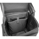 SADDLEMEN SISSY BAR BAG BR4200 (EX000926) - DRIVEN Canada's Powersports EX000926