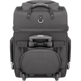 SADDLEMEN SISSY BAR BAG BR4200 (EX000926) - DRIVEN Canada's Powersports EX000926