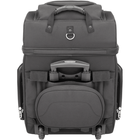 SADDLEMEN SISSY BAR BAG BR4200 (EX000926) - DRIVEN Canada's Powersports EX000926