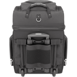 SADDLEMEN SISSY BAR BAG BR4200 (EX000926) - DRIVEN Canada's Powersports EX000926