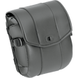 SADDLEMEN SISSY BAR BAG DELUXE (3503 - 0064) - DRIVEN Canada's Powersports 3503 - 0064