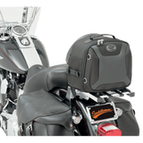 SADDLEMEN SISSY BAR BAG FTB1000 (3515 - 0138) - DRIVEN Canada's Powersports 3515 - 0138
