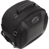 SADDLEMEN SISSY BAR BAG FTB1000 (3515 - 0138) - DRIVEN Canada's Powersports 3515 - 0138