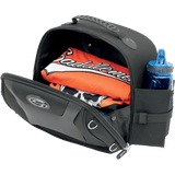 SADDLEMEN SISSY BAR BAG FTB1000 (3515 - 0138) - DRIVEN Canada's Powersports 3515 - 0138