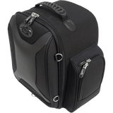 SADDLEMEN SISSY BAR BAG FTB1500 (3515 - 0139) - DRIVEN Canada's Powersports 3515 - 0139