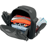 SADDLEMEN SISSY BAR BAG FTB1500 (3515 - 0139) - DRIVEN Canada's Powersports 3515 - 0139