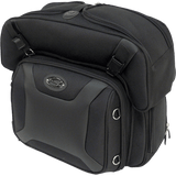 SADDLEMEN SISSY BAR BAG FTB2500 (3515 - 0141) - DRIVEN Canada's Powersports 3515 - 0141