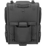 SADDLEMEN SISSY BAR BAG S3500 TACTL (EX000040A) - DRIVEN Canada's Powersports EX000040A